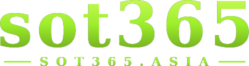 sot365 logo