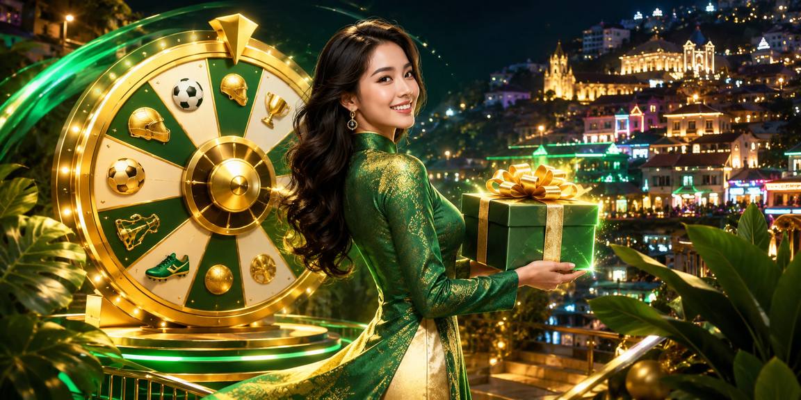 sot365 Dữ liệu của bạn được bảo vệ như thế nào tại sot365