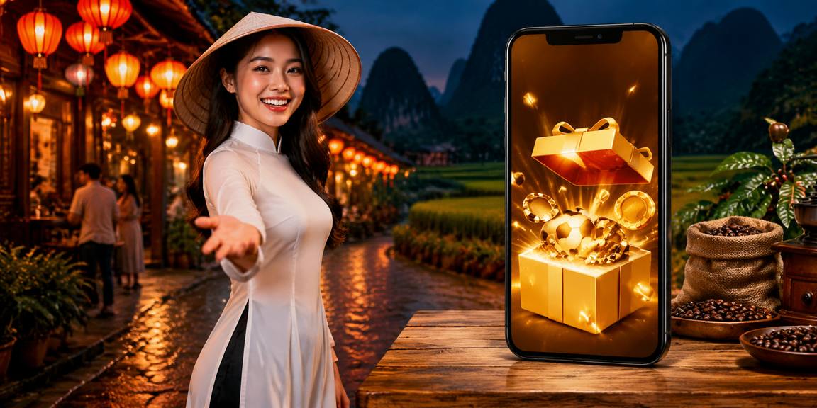 sot365 Slot Mekong