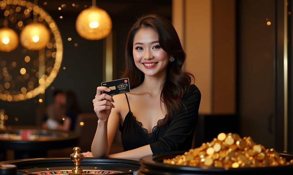 sot365 Thưởng nạp qua ví điện tử