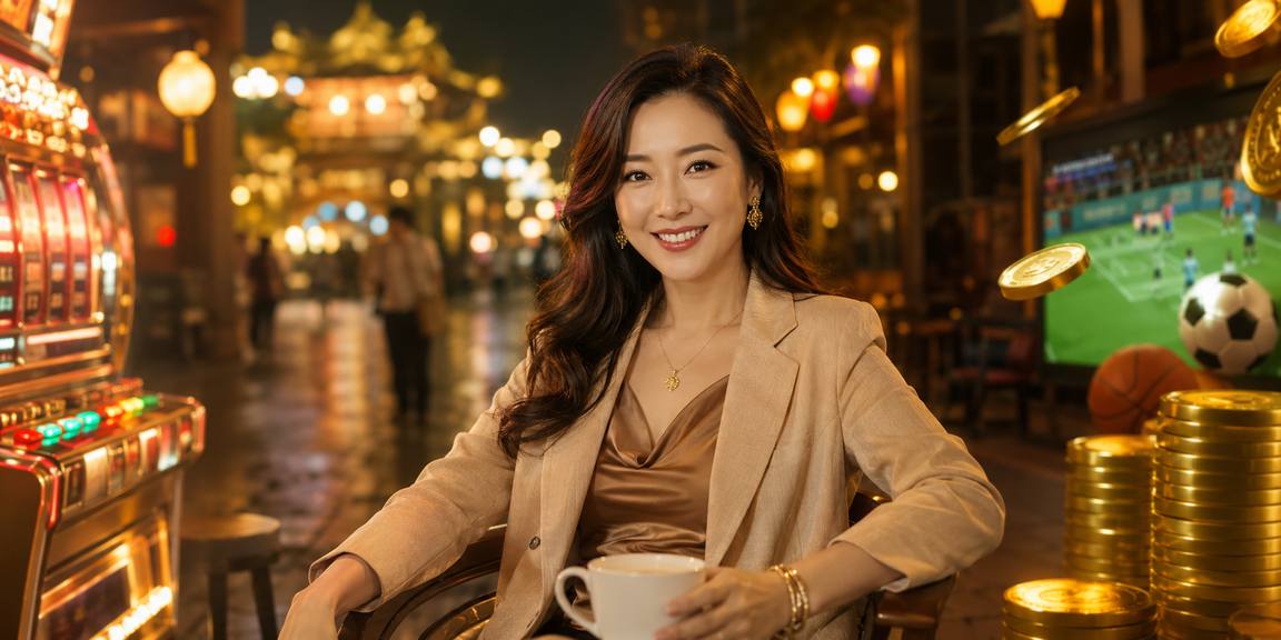 sot365 Hoàn tiền cược thể thao